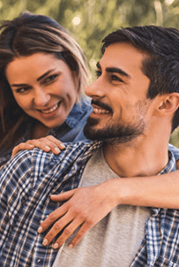 Get Your Ex Love Back